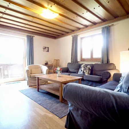 Herzogbauer * Saalfelden