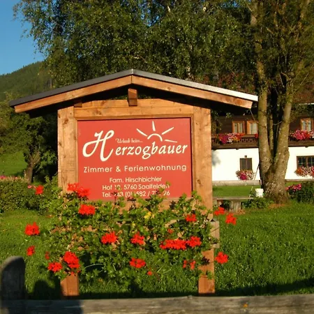 Herzogbauer