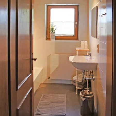 Herzogbauer סאלפלדן אם שטיינרן מיר