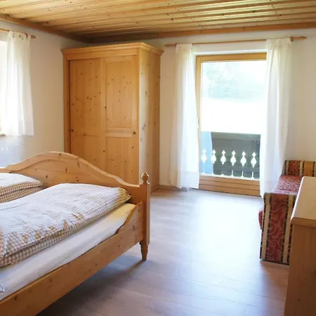 Herzogbauer * סאלפלדן אם שטיינרן מיר