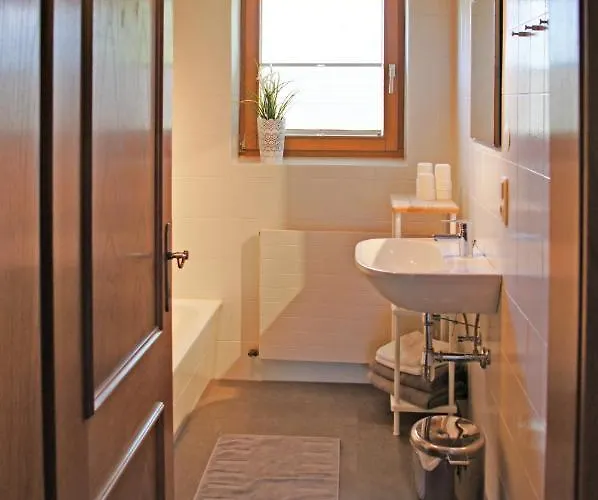 Herzogbauer Saalfelden